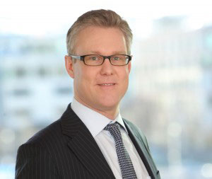 Andreas Benkitsch