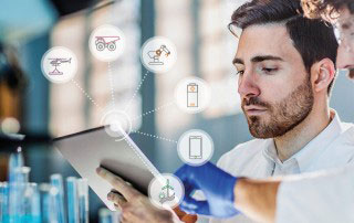 innovation, entrepreneurship, lab