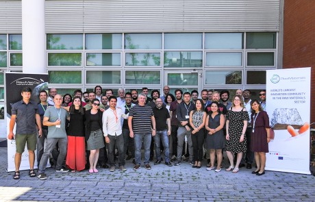 IMG_20190620_140308_F