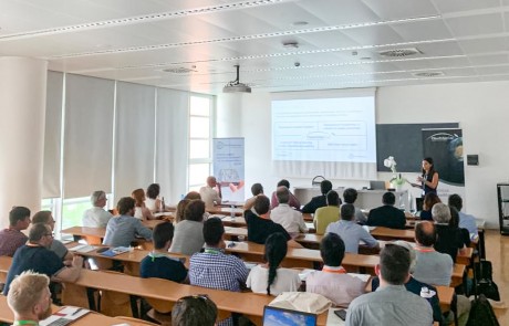 PHOTO-2019-06-17-17-15-10_F