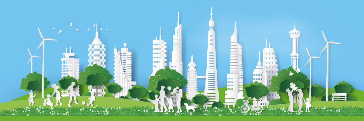 raw materials and circular society