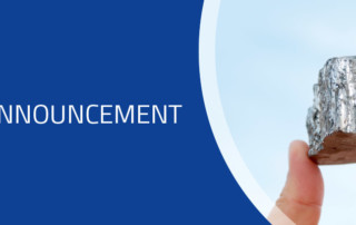 EIT RawMaterials CEO