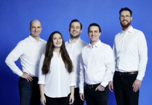 Team CyanoGuard