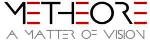 METHEORE start-up supported by EIT RawMaterials