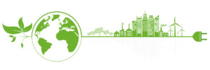 EIT RawMaterials supports the world after COVID-19 securing a sustainable supply of raw materials