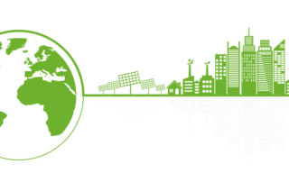 EIT RawMaterials supports the world after COVID-19 securing a sustainable supply of raw materials