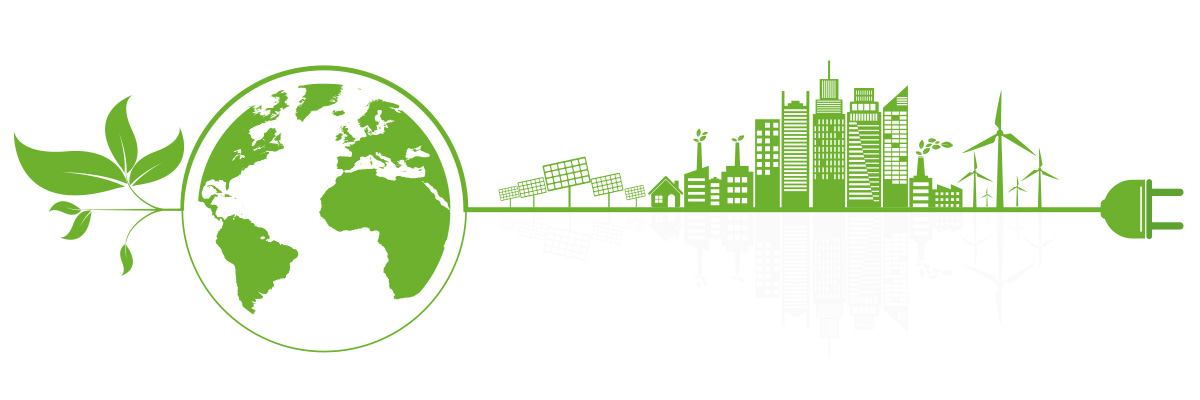 EIT RawMaterials supports the world after COVID-19 securing a sustainable supply of raw materials