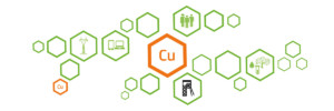 RawDTrip project supported by EIT RawMaterials