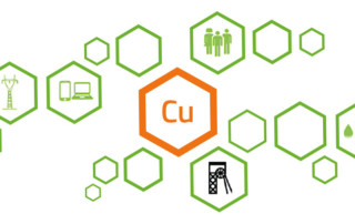 RawDTrip project supported by EIT RawMaterials