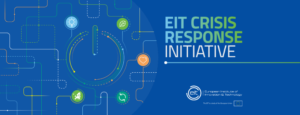 EIT Crisis Response