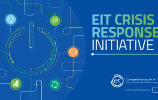 EIT Crisis Response