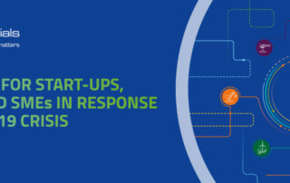 EIT RawMaterials Booster Call