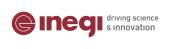 INEGI logo