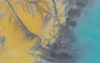 Rich results on Google’s SERP when searching for ‘MOOC Circular Economy‘