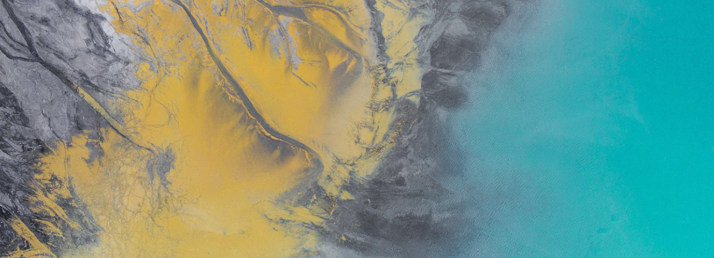 Rich results on Google’s SERP when searching for ‘MOOC Circular Economy‘