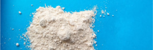 Rich results on Google’s SERP when searching for ‘sustainable kaolin calcination‘
