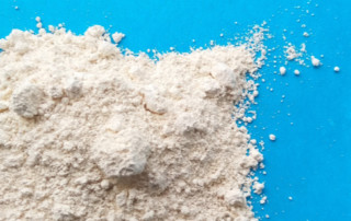 Rich results on Google’s SERP when searching for ‘sustainable kaolin calcination‘