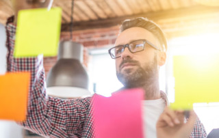 RawMaterials Accelerator header