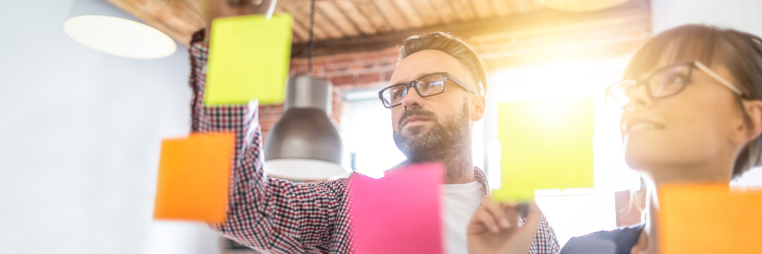 RawMaterials Accelerator header