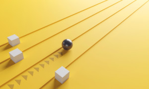 EIT RawMaterials Regional Innovation Competition