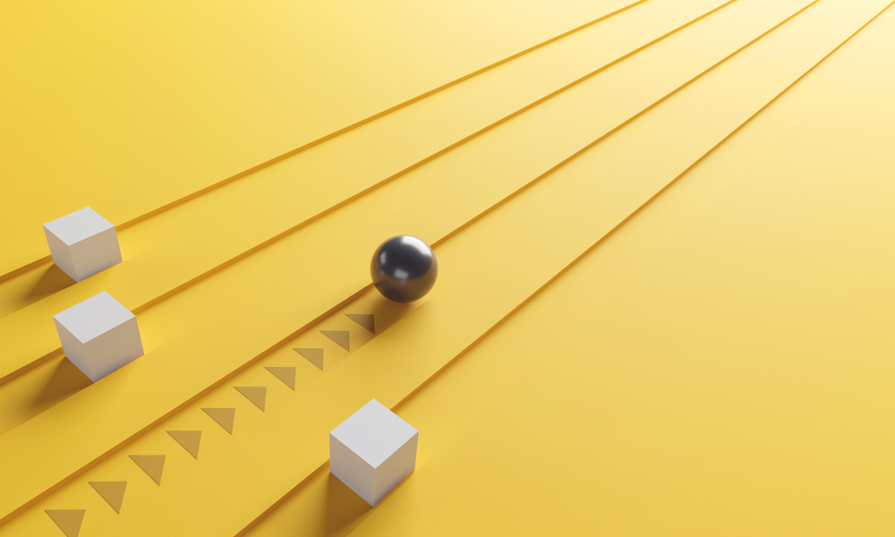 EIT RawMaterials Regional Innovation Competition