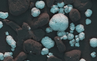 graphite-recycled-from-black-mass