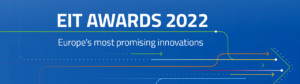 EIT Awards 2022_Header