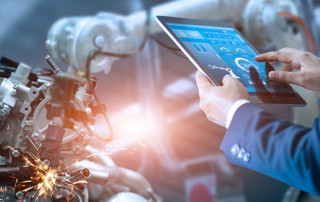 education_in_raw_materials