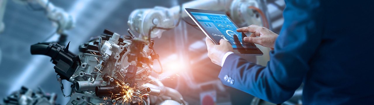 education_in_raw_materials