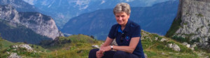eva-hartai-coordinator-of-engie-project