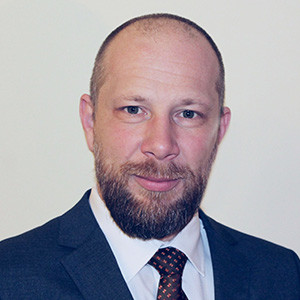 Imre Gombkoto