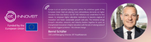 eit-raw-materials-ceo-bernd-schafer-quote-innovation-in-higher-education