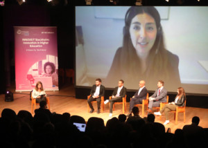 merel-leppens-addressing-eit-innovation-in-higher-education-event