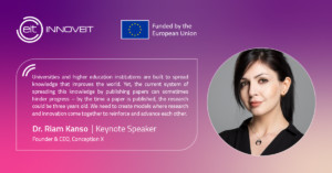 keynote-speaker-at-innoveit-stockholm-riam-kanso