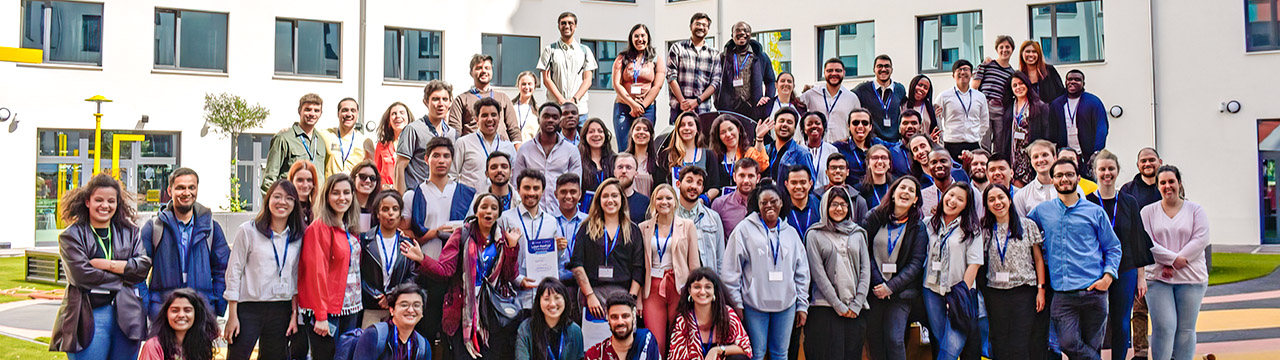 eit-rawmaterials-academy-masters-students