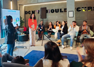 eit-rawmaterials-labelled-masters-students-take-part-in-label-startup