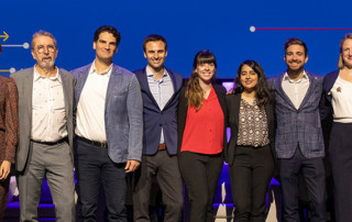 eit-rawmaterials-award-winner-at-eit-summit