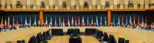 raw-materials-security-europe-conference