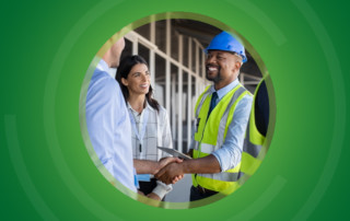 social-license-to-operate-online-course