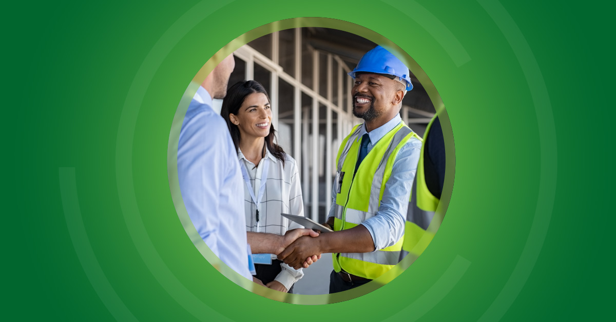 social-license-to-operate-online-course