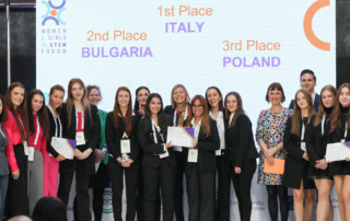 women_and_girls_in_STEM_Forum_2022