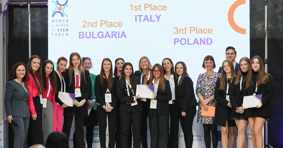 women_and_girls_in_STEM_Forum_2022