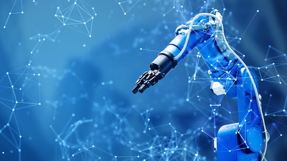 green-rare-earth-magnet-recycling