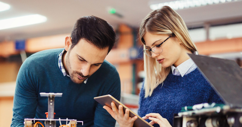 Calling Master Calling Master and PhD students to join the Lab2Market programme! - EIT ...