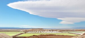 SQM is Platinum Sponsor of the Raw Materials Summit 2023