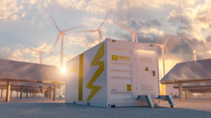Aluminium: The Critical Raw Material Act’s Blind Spot By Bernd Schäfer | EIT RawMaterials