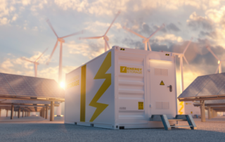 Aluminium: The Critical Raw Material Act’s Blind Spot By Bernd Schäfer | EIT RawMaterials