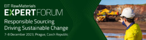 EF Prague