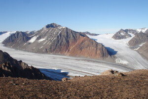 ERMA and Greenland Resources mark successful partnership advancing responsible mining in Europe.