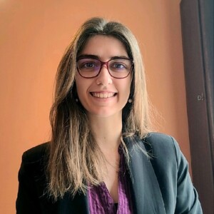 Cristina Balsells